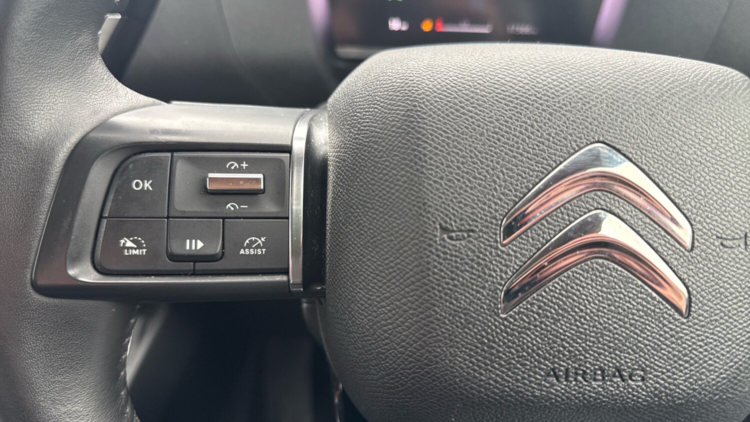 Used Citroen C4 2022 for sale - 76260927: Photo 23