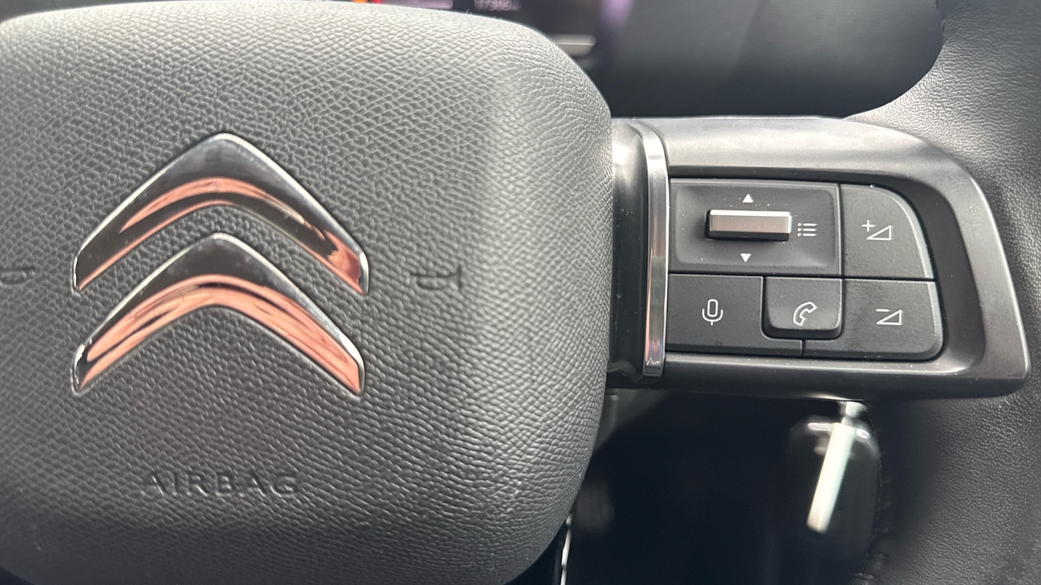 Used Citroen C4 2022 for sale - 76260927: Photo 24