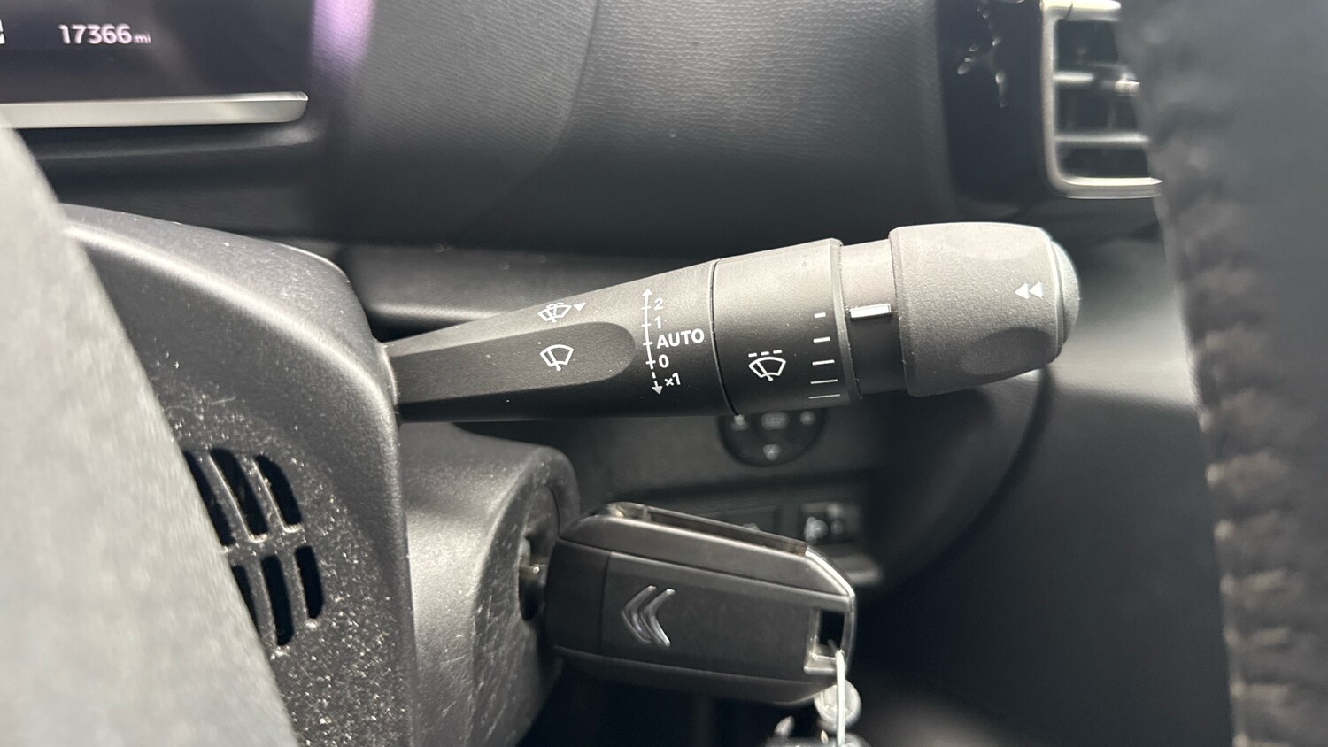 Used Citroen C4 2022 for sale - 76260927: Photo 27