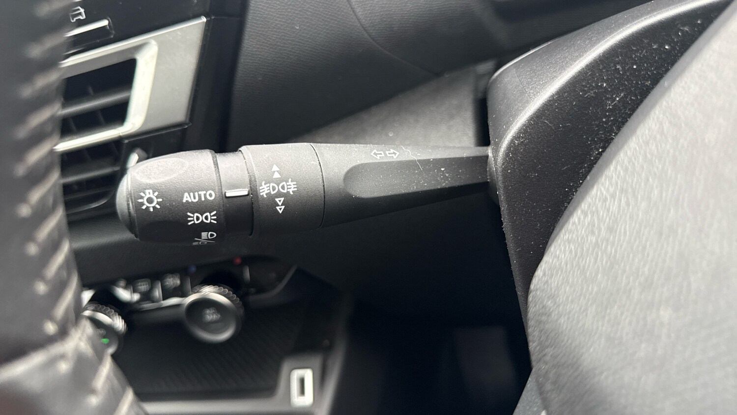 Used Citroen C4 2022 for sale - 76260927: Photo 28