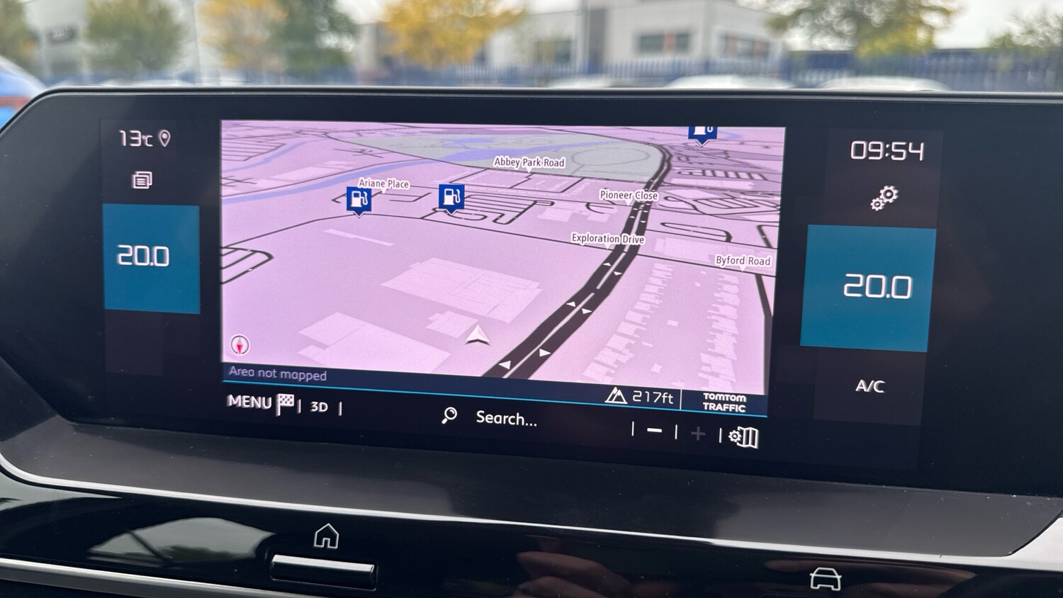 Used Citroen C4 2022 for sale - 76260927: Photo 29