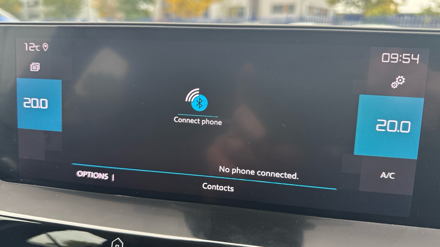 Used Citroen C4 2022 for sale - 76260927: Photo 32