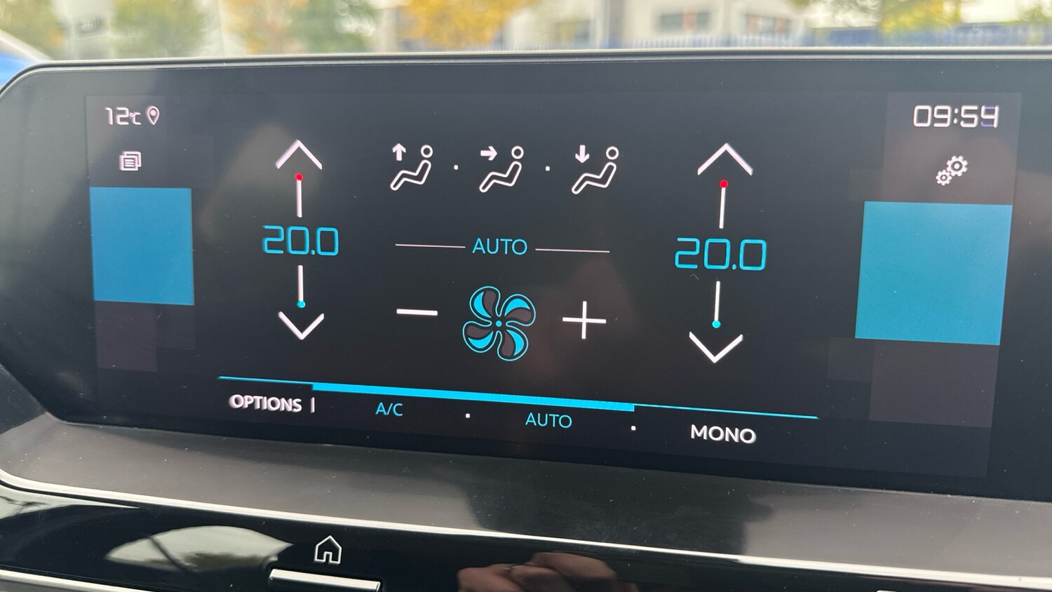 Used Citroen C4 2022 for sale - 76260927: Photo 33