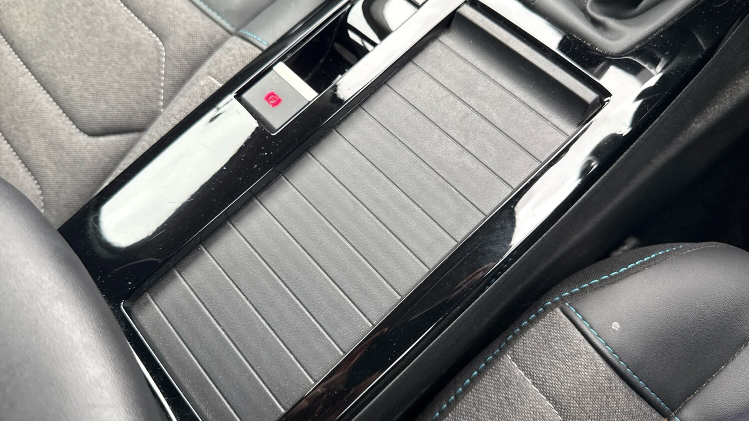 Used Citroen C4 2022 for sale - 76260927: Photo 35