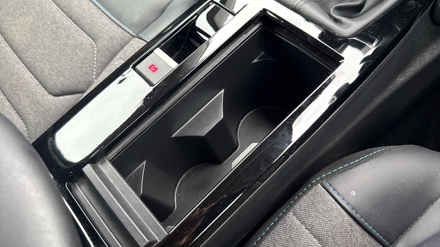 Used Citroen C4 2022 for sale - 76260927: Photo 36