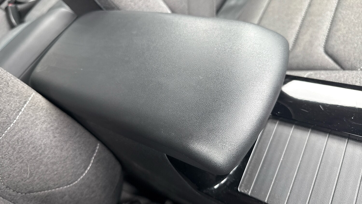 Used Citroen C4 2022 for sale - 76260927: Photo 37