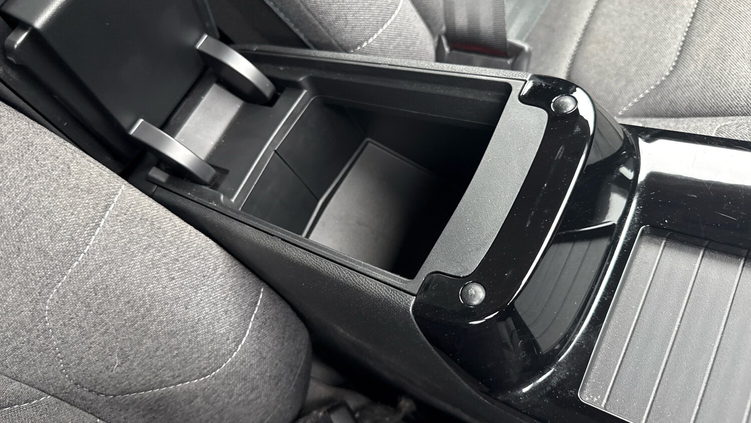 Used Citroen C4 2022 for sale - 76260927: Photo 38