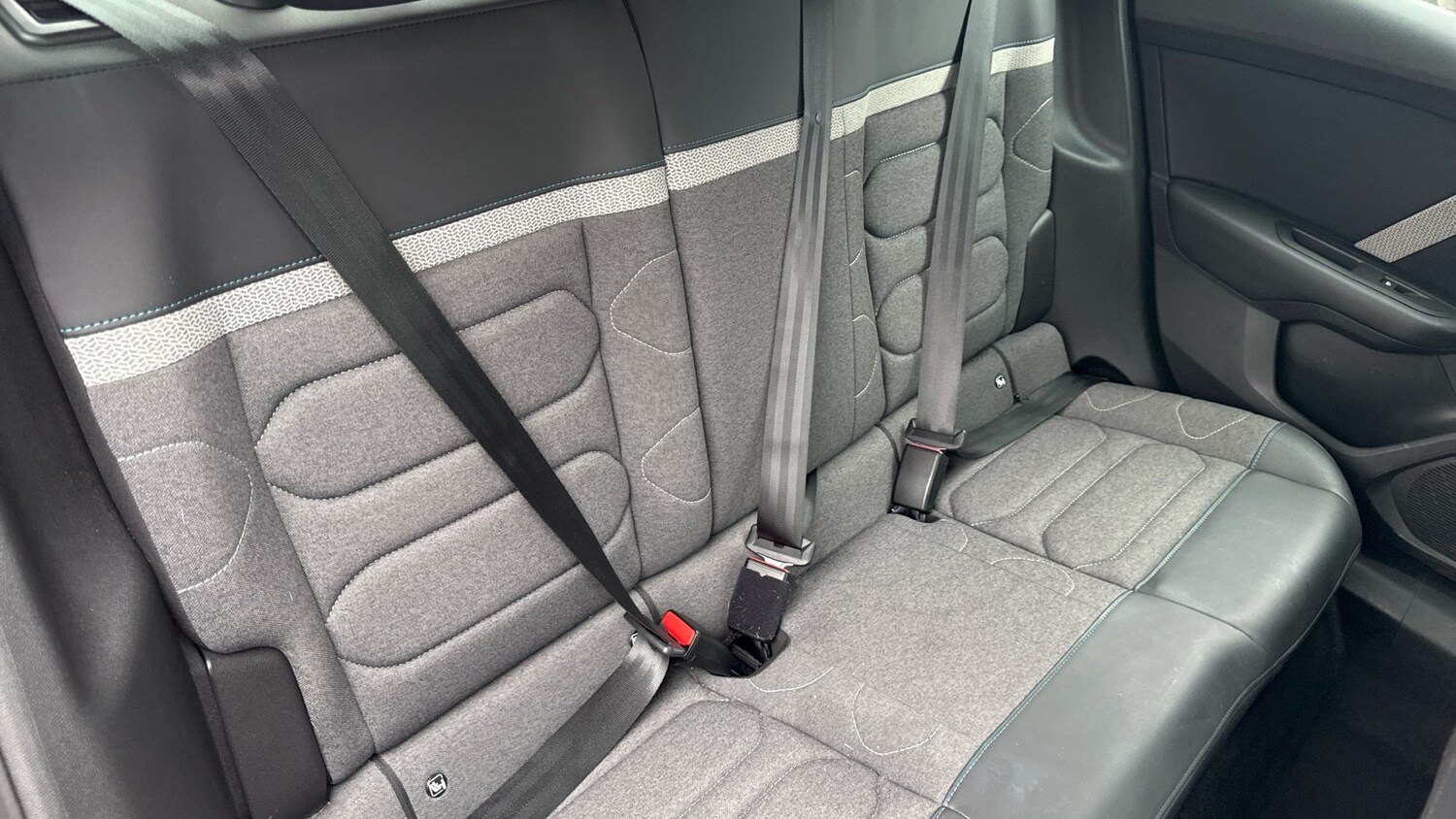 Used Citroen C4 2022 for sale - 76260927: Photo 39