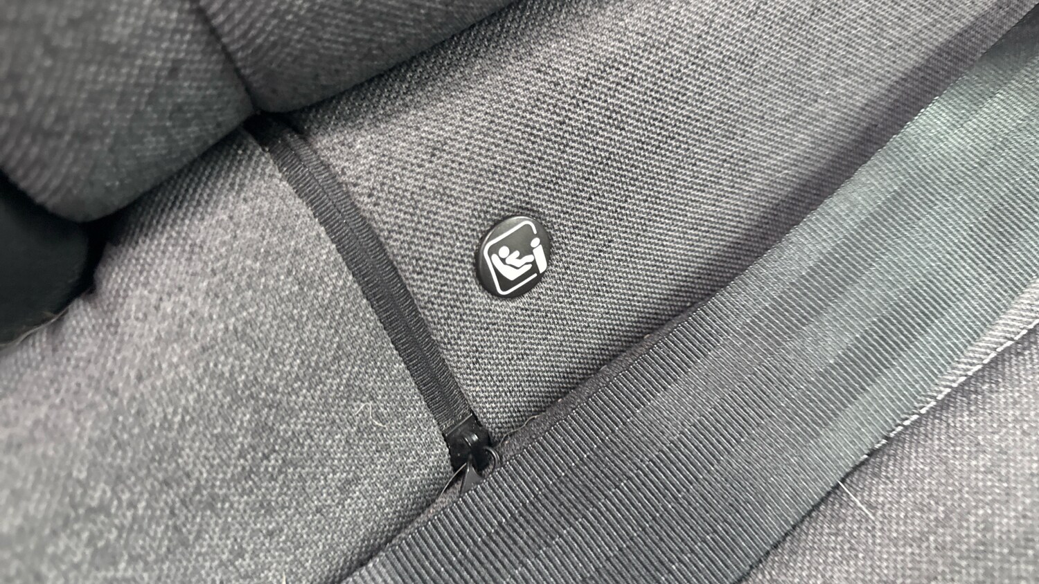 Used Citroen C4 2022 for sale - 76260927: Photo 40