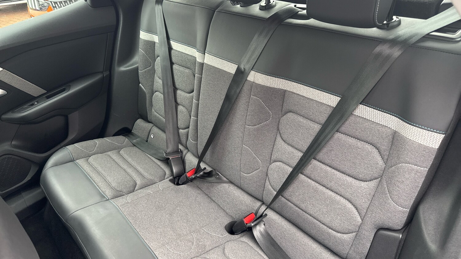 Used Citroen C4 2022 for sale - 76260927: Photo 41