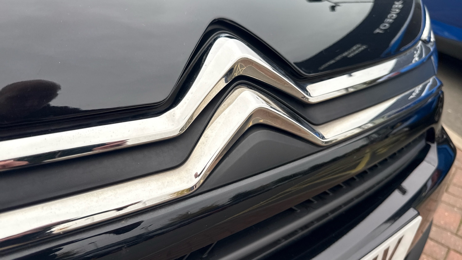 Used Citroen C4 2022 for sale - 76260927: Photo 48