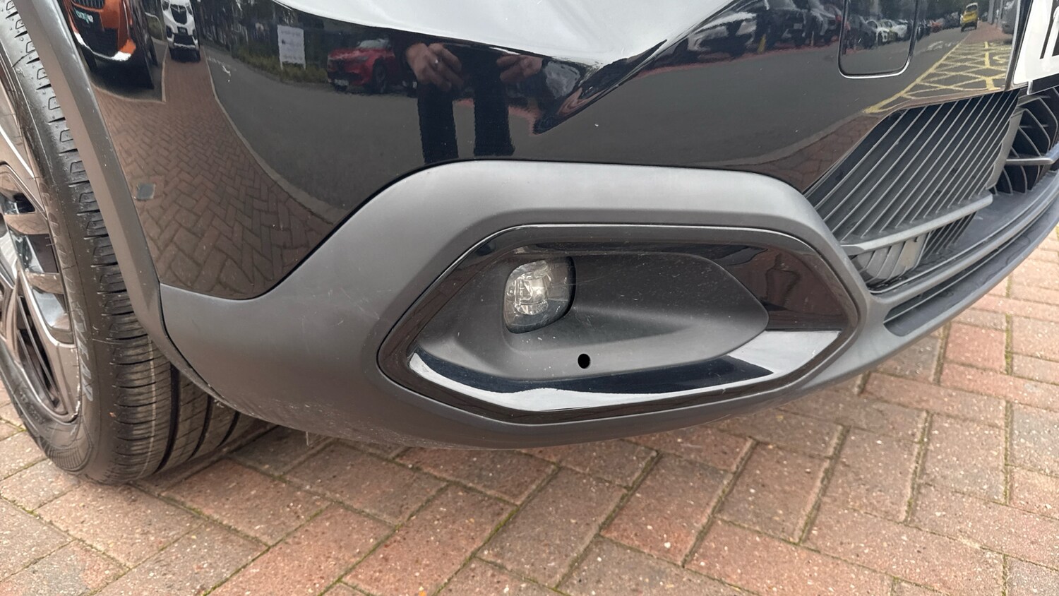 Used Citroen C4 2022 for sale - 76260927: Photo 50