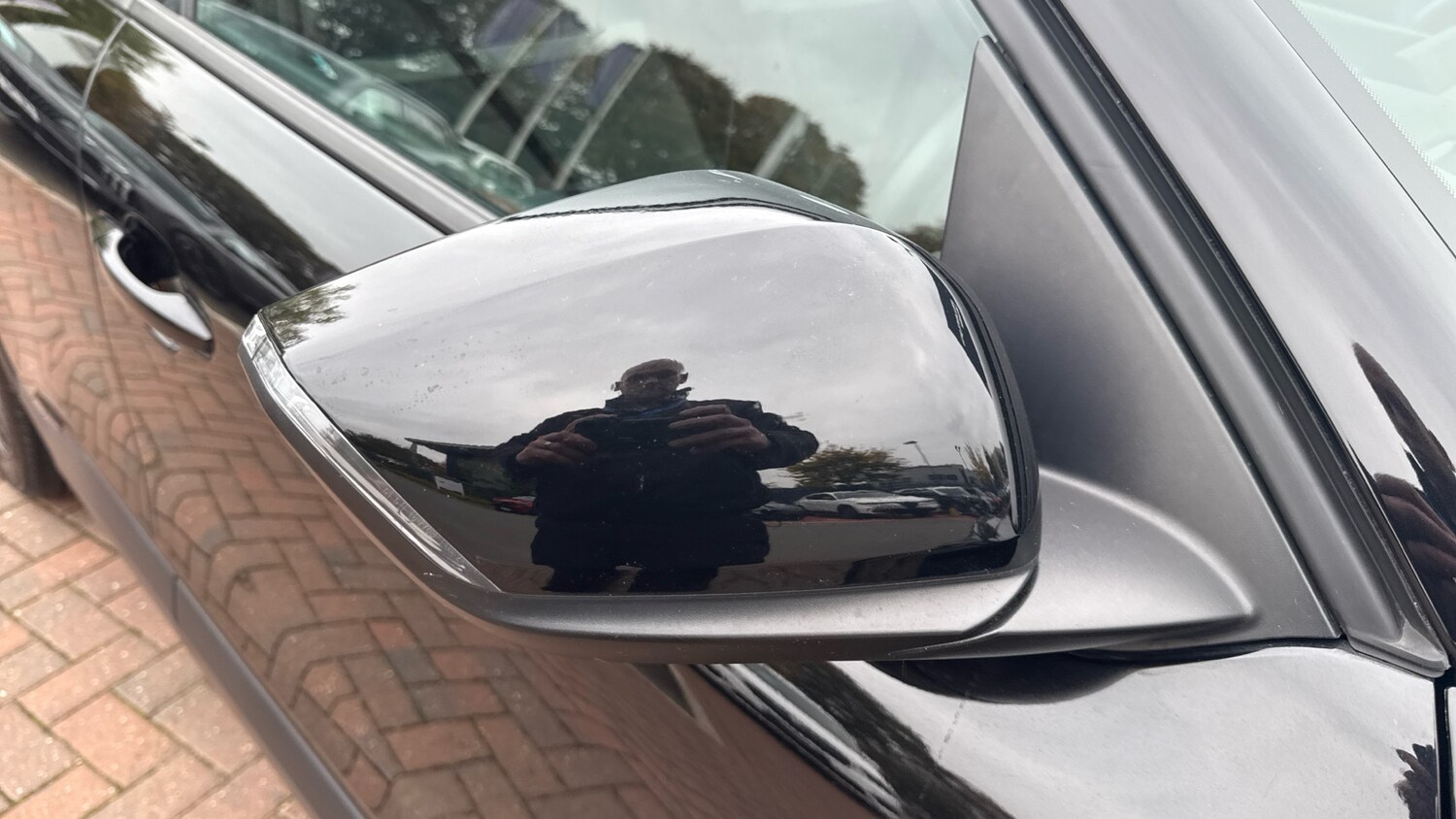 Used Citroen C4 2022 for sale - 76260927: Photo 51