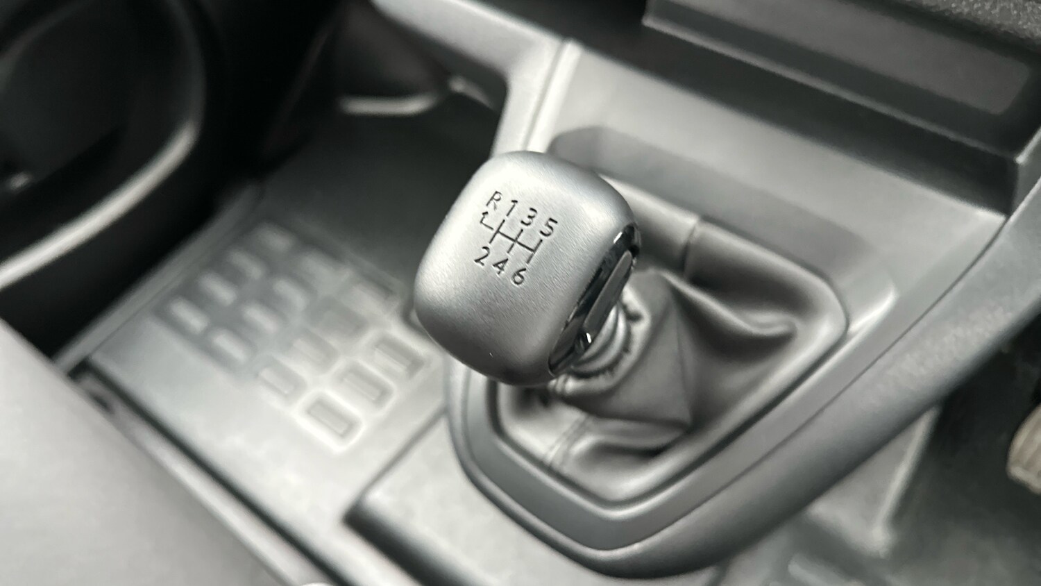 Used Citroen Dispatch 2024 for sale - 76338261: Photo 20