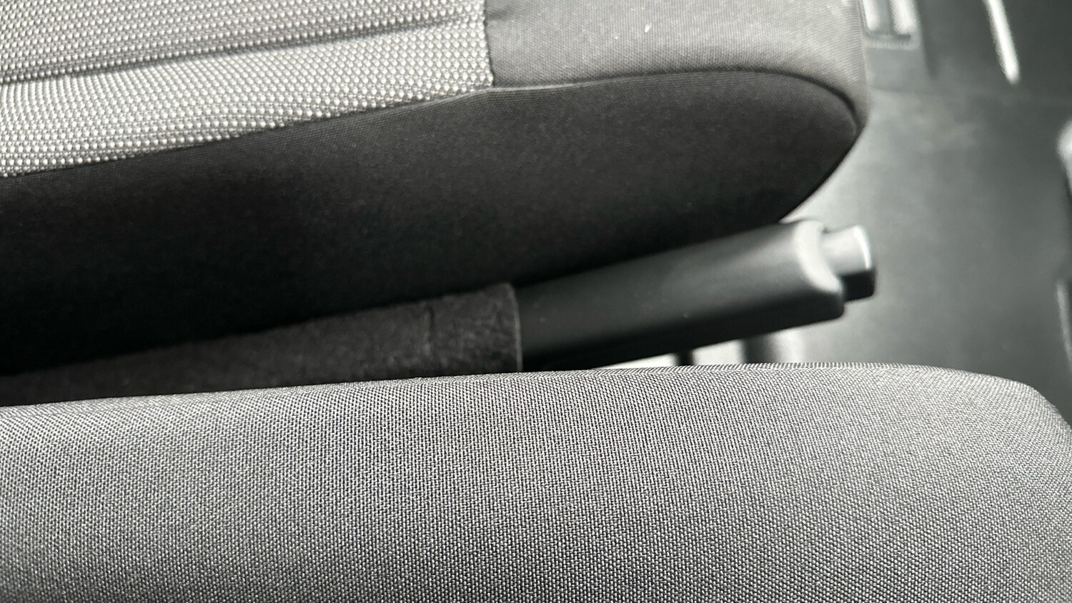 Used Citroen Dispatch 2024 for sale - 76338261: Photo 21