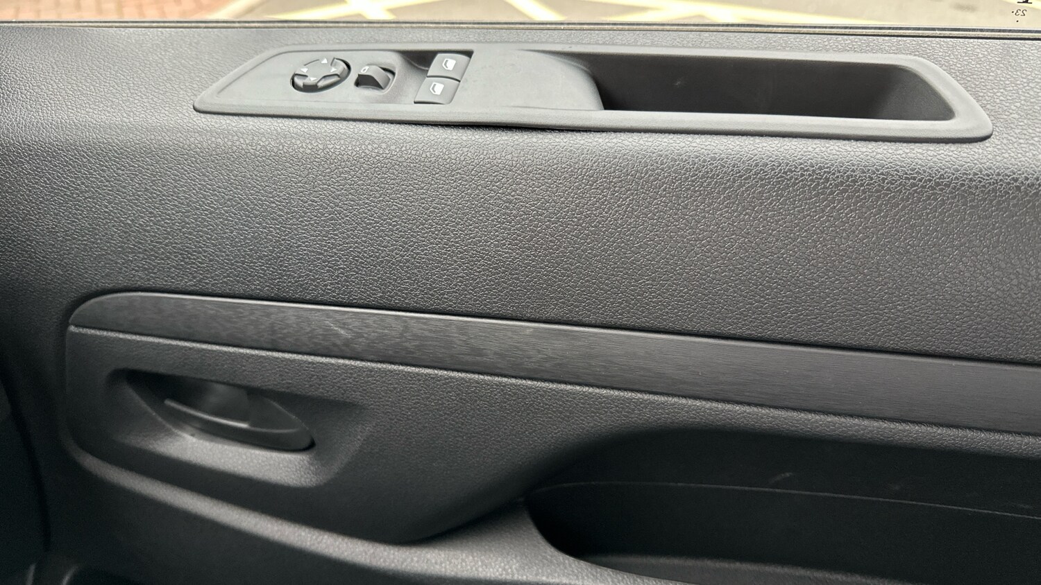 Used Citroen Dispatch 2024 for sale - 76338261: Photo 22