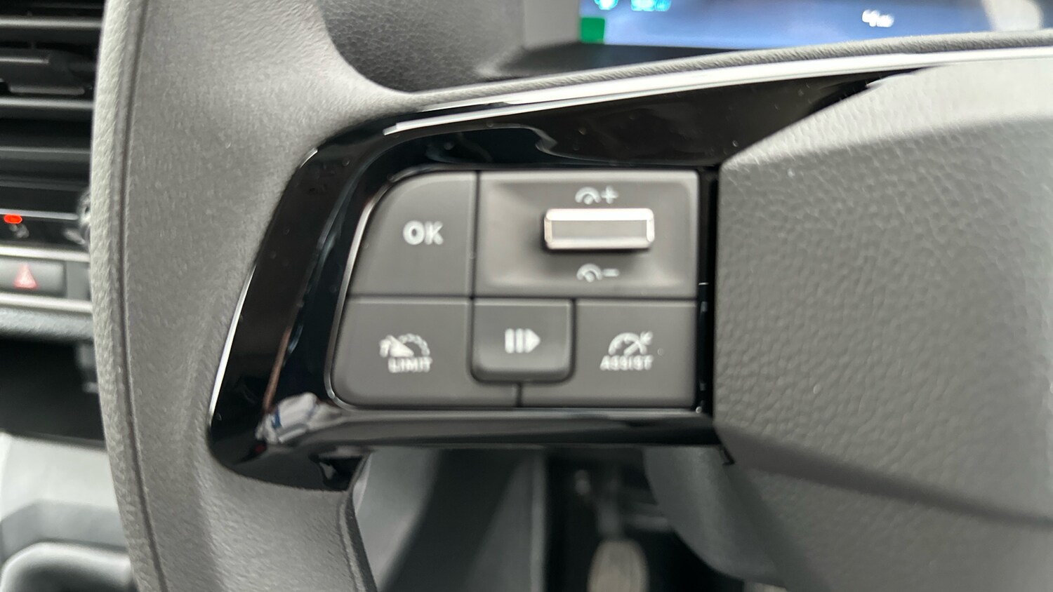 Used Citroen Dispatch 2024 for sale - 76338261: Photo 23