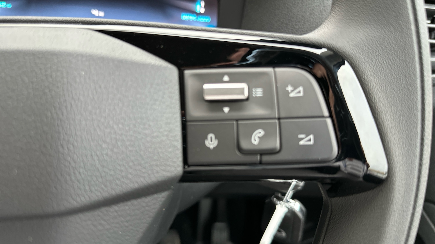 Used Citroen Dispatch 2024 for sale - 76338261: Photo 24