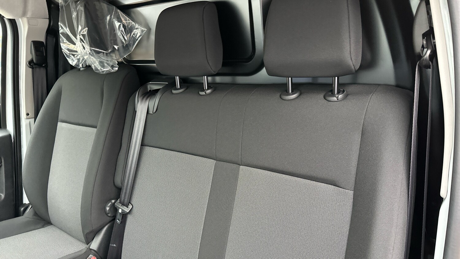 Used Citroen Dispatch 2024 for sale - 76338261: Photo 25