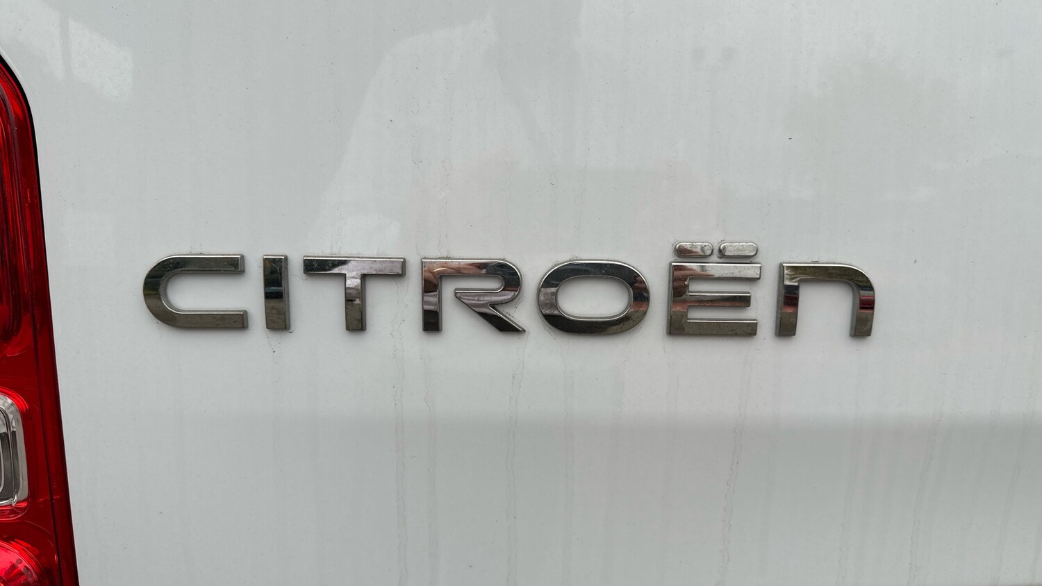 Used Citroen Dispatch 2024 for sale - 76338261: Photo 26