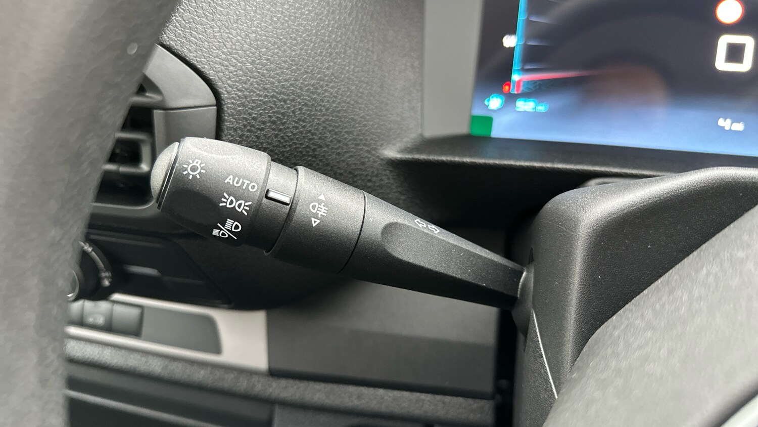 Used Citroen Dispatch 2024 for sale - 76338261: Photo 27