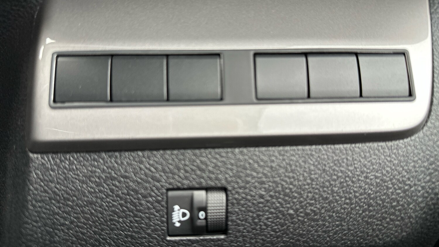 Used Citroen Dispatch 2024 for sale - 76338261: Photo 34