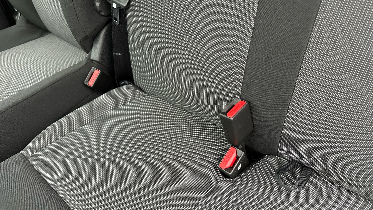 Used Citroen Dispatch 2024 for sale - 76338261: Photo 35