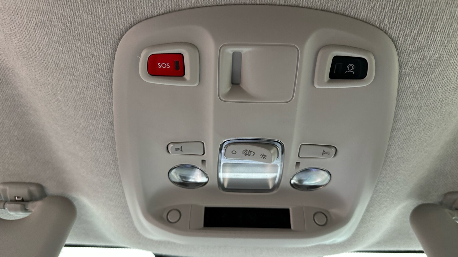 Used Citroen Dispatch 2024 for sale - 76338261: Photo 37