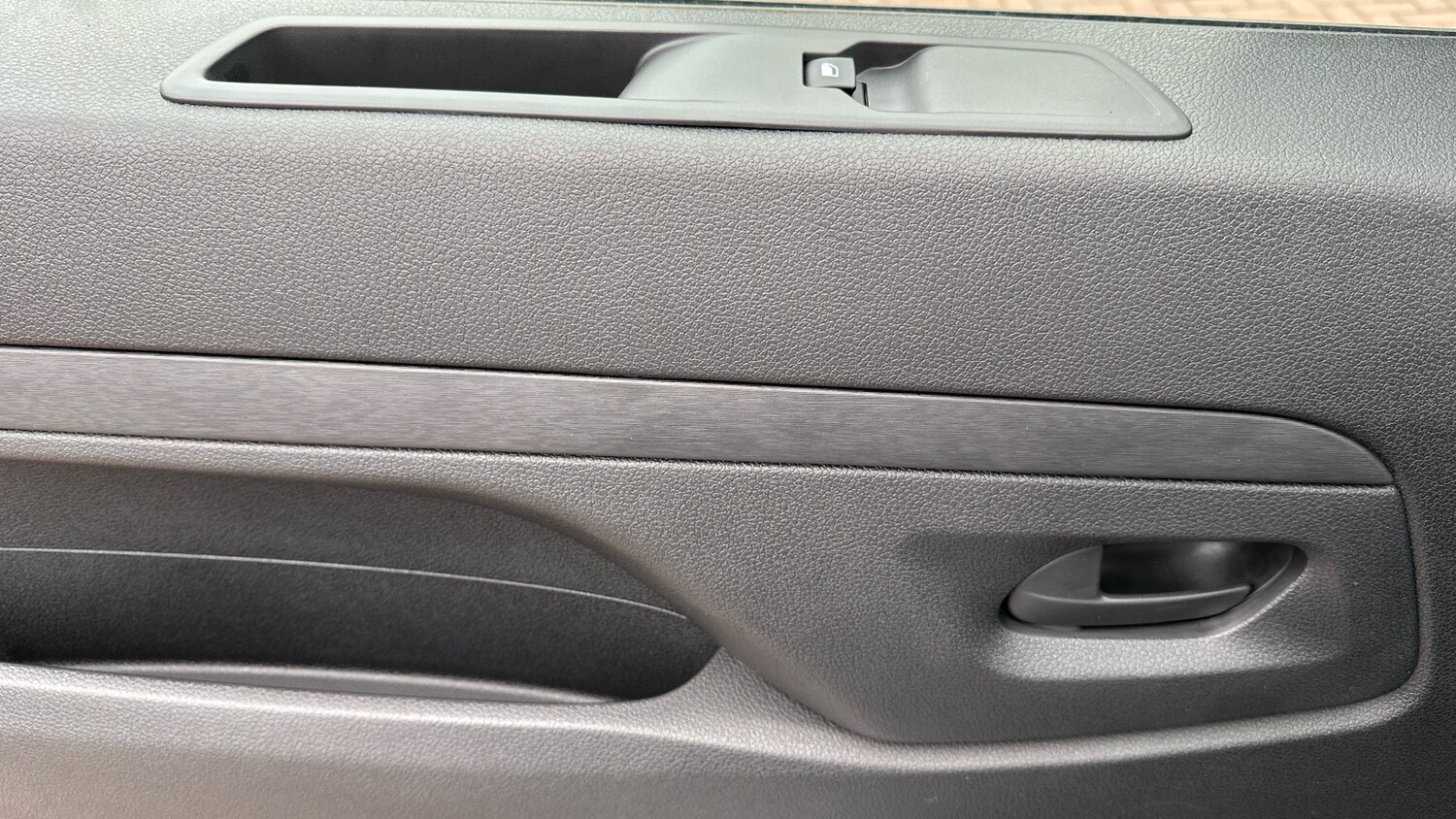 Used Citroen Dispatch 2024 for sale - 76338261: Photo 41