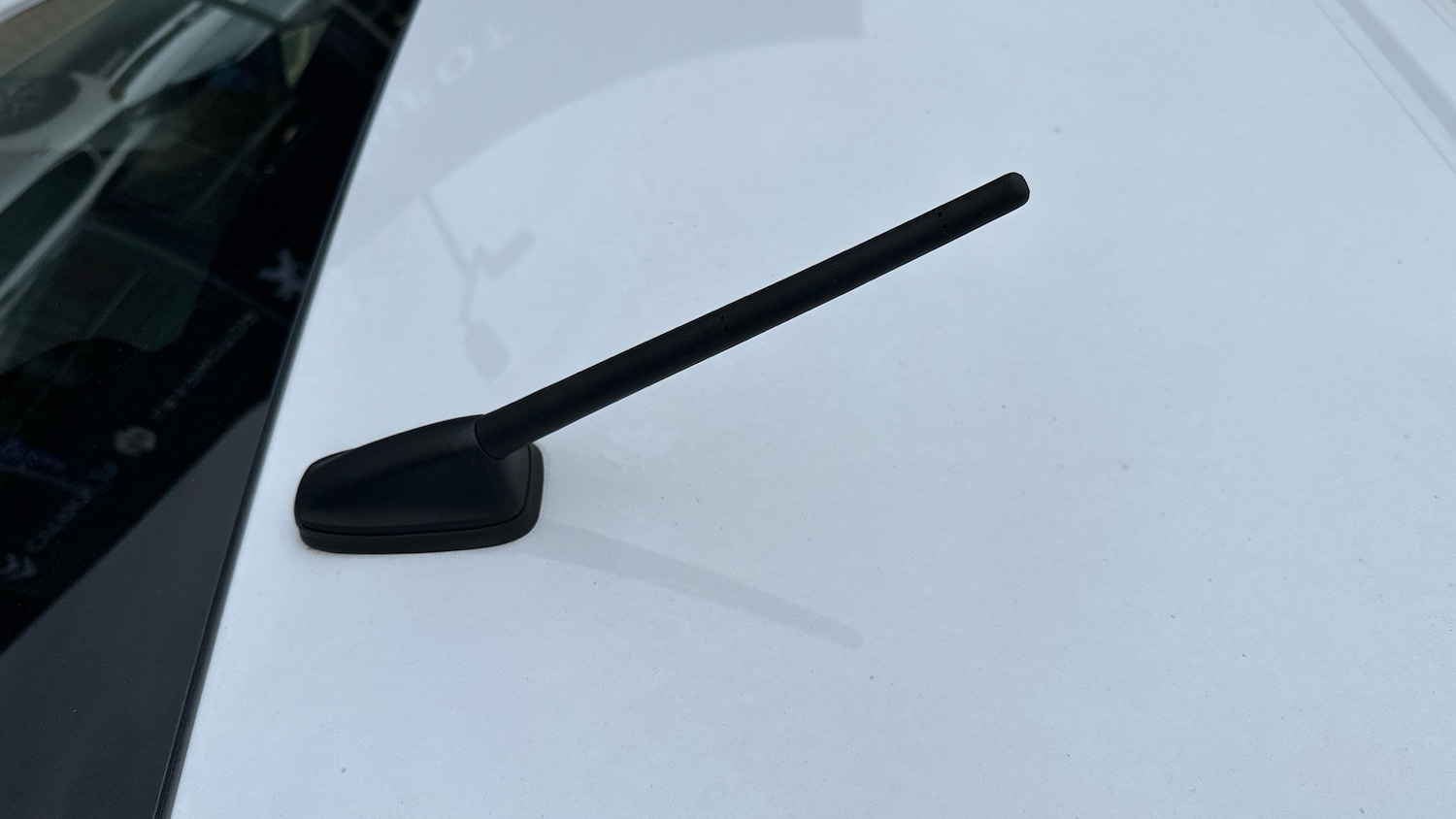 Used Citroen Dispatch 2024 for sale - 76338261: Photo 48