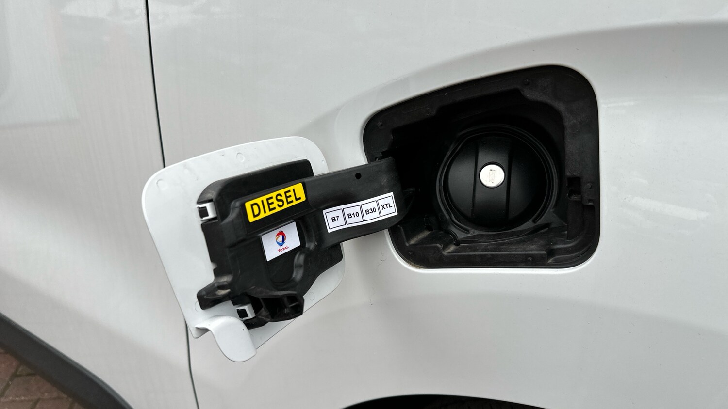 Used Citroen Dispatch 2024 for sale - 76338261: Photo 51