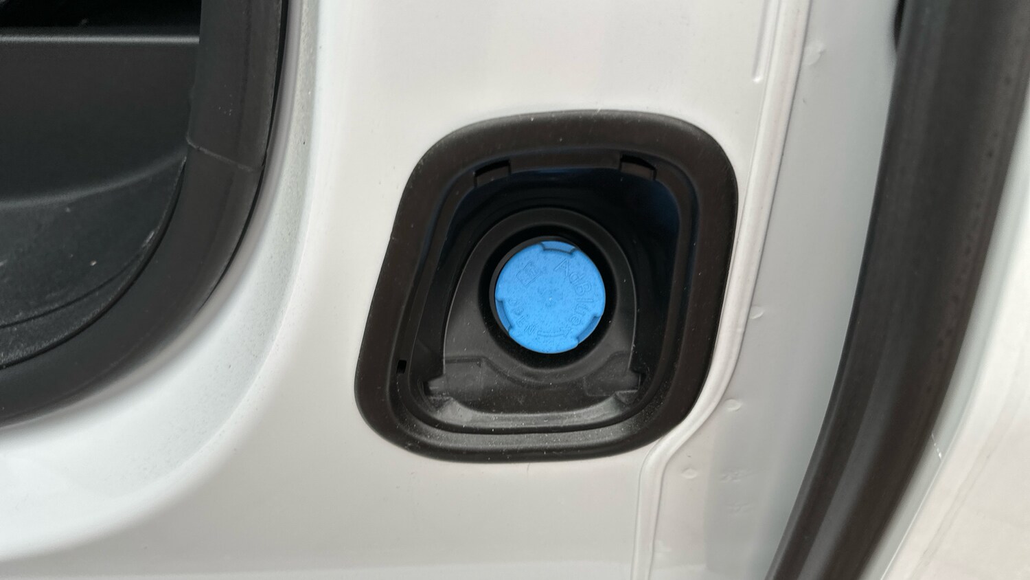 Used Citroen Dispatch 2024 for sale - 76338261: Photo 53