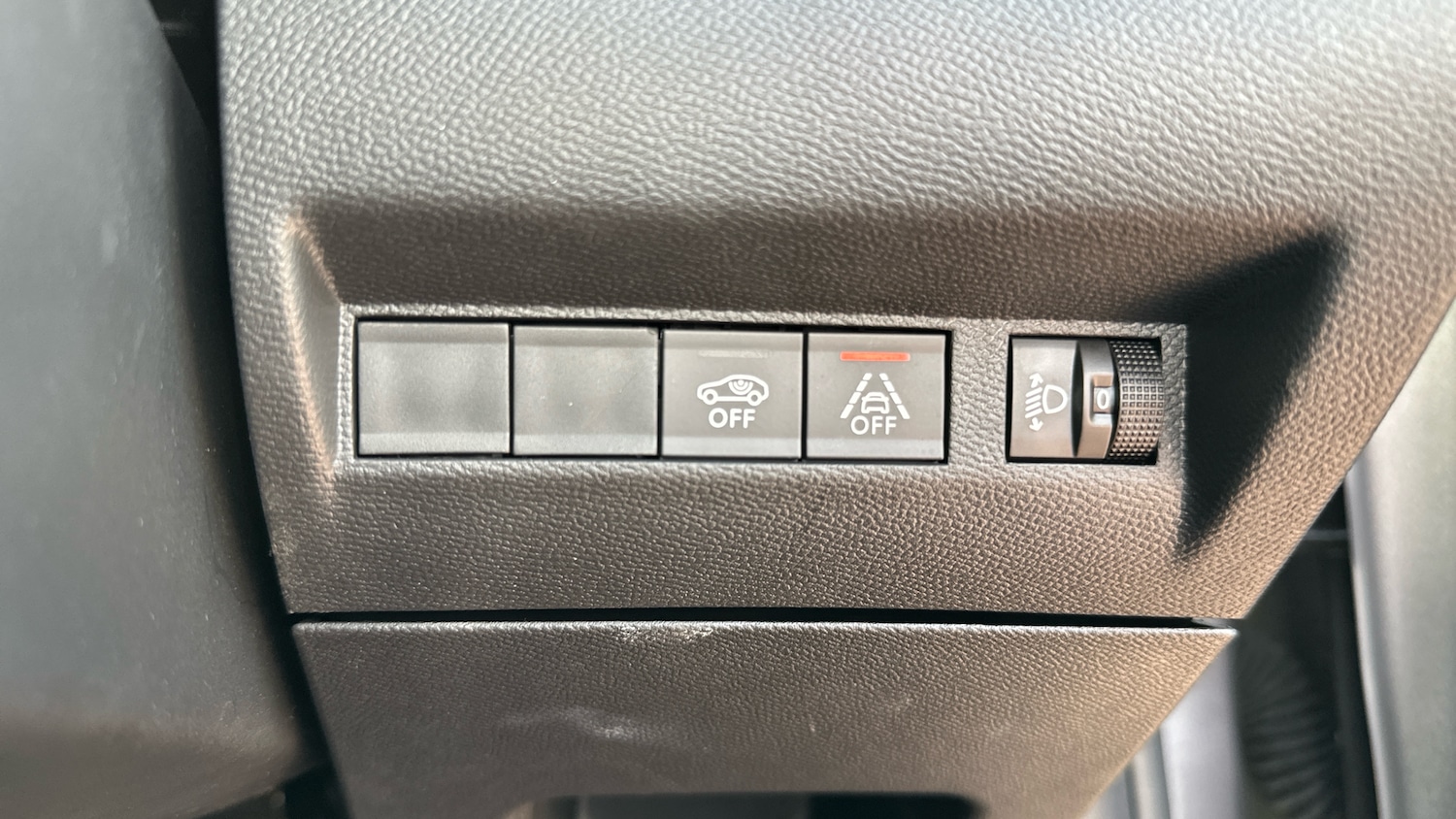 Vehicle 34
