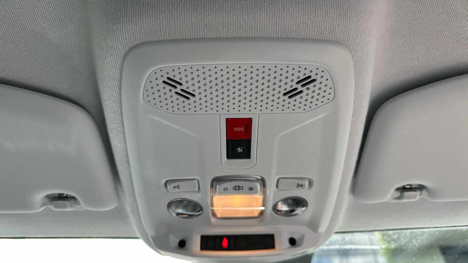 Vehicle 39
