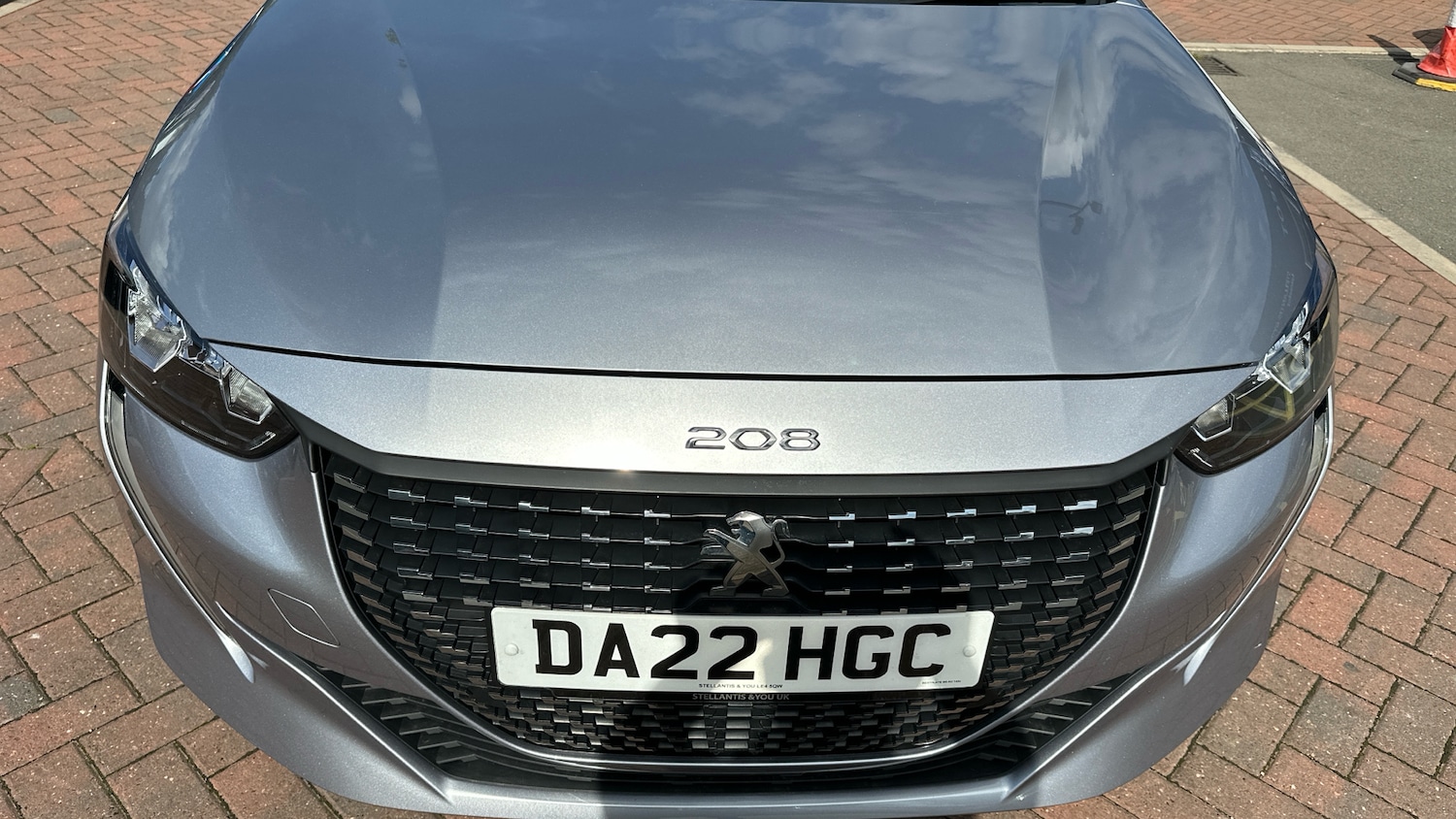 Vehicle 46