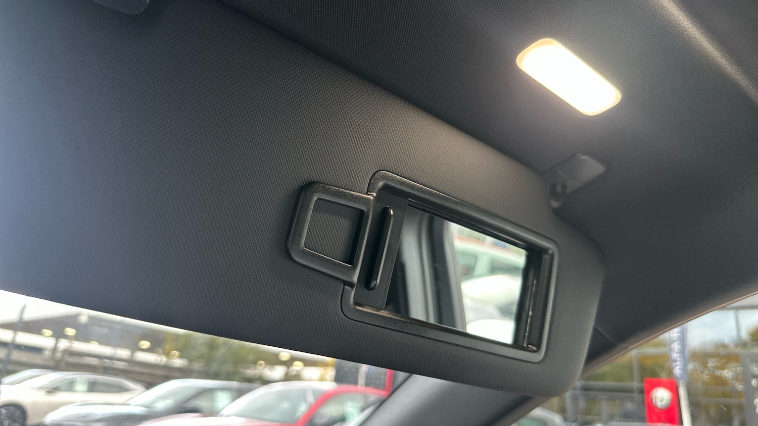 Used Audi Q3 2024 for sale - 76372177: Photo 38