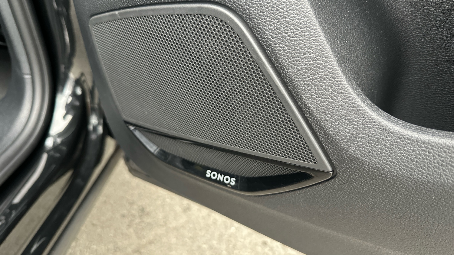 Used Audi Q3 2024 for sale - 76372177: Photo 49