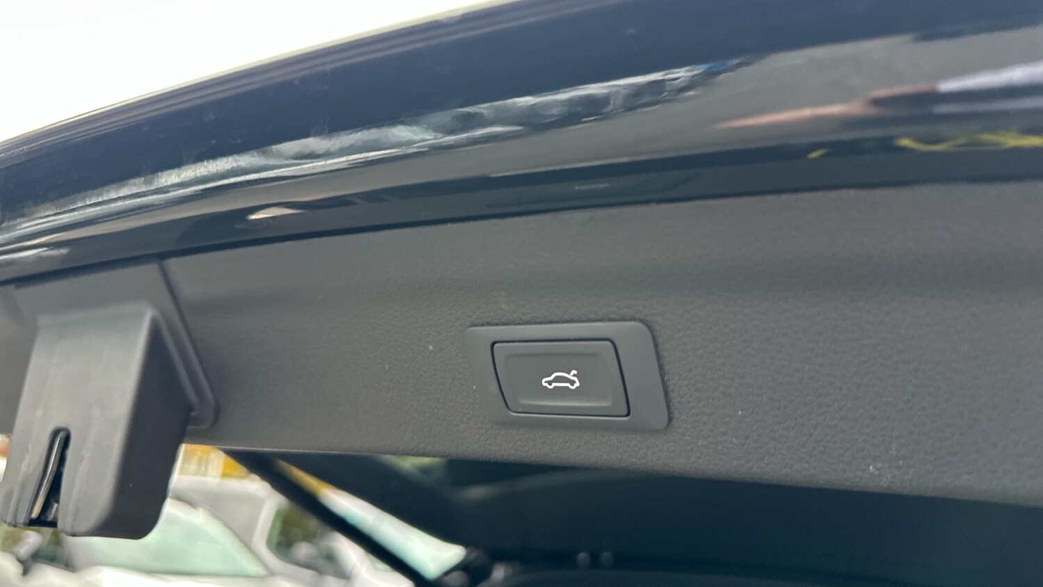 Used Audi Q3 2024 for sale - 76372177: Photo 52