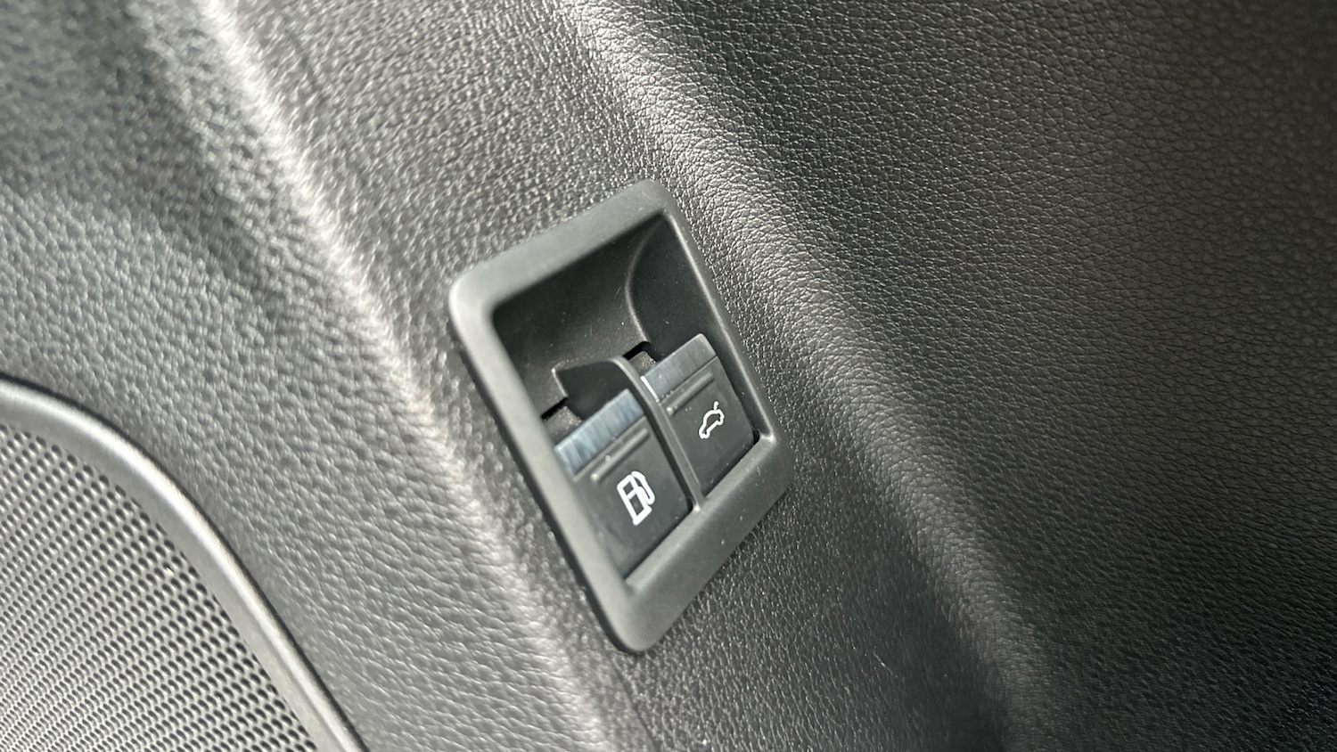 Used Audi Q3 2024 for sale - 76372177: Photo 54