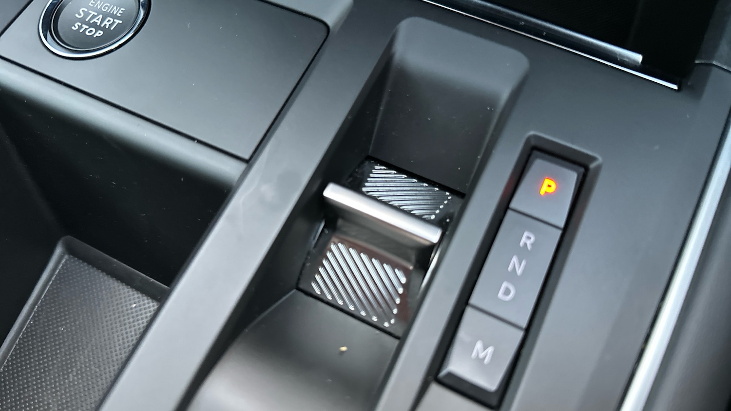 Used Citroen C5 Aircross 2024 for sale - 76966093: Photo 20