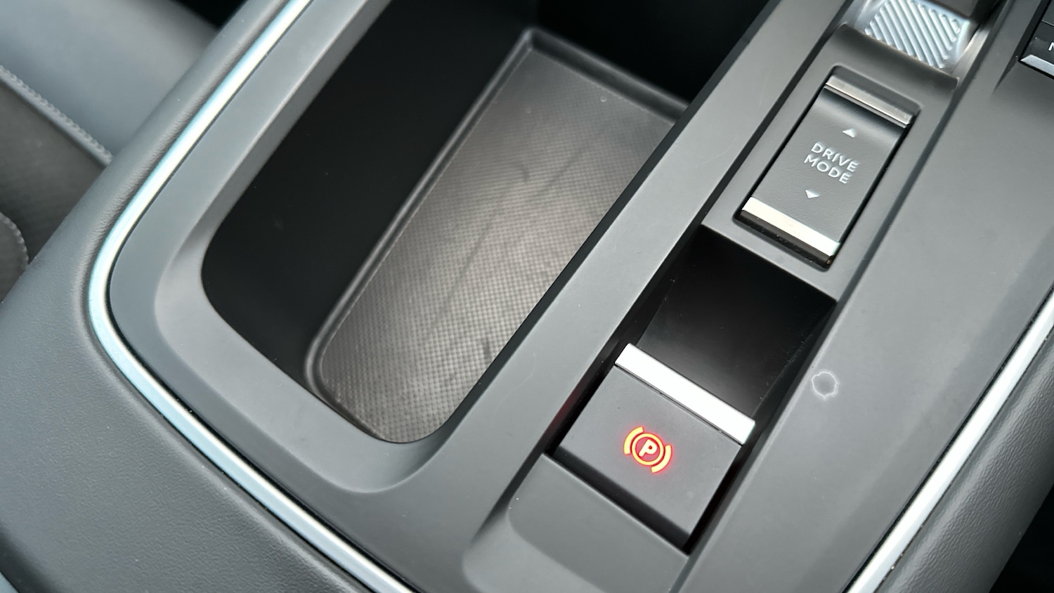 Used Citroen C5 Aircross 2024 for sale - 76966093: Photo 21