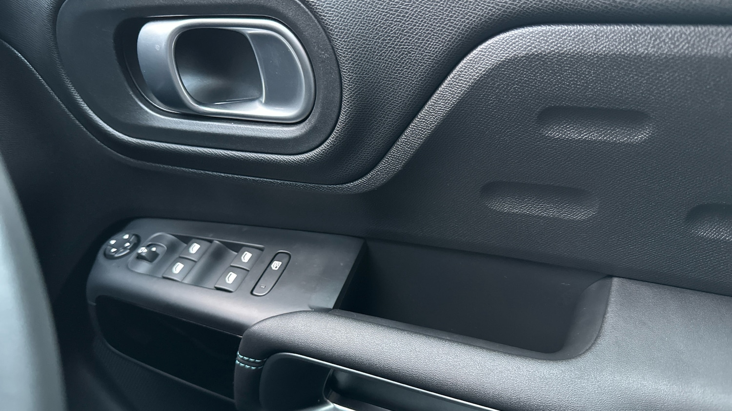 Used Citroen C5 Aircross 2024 for sale - 76966093: Photo 22