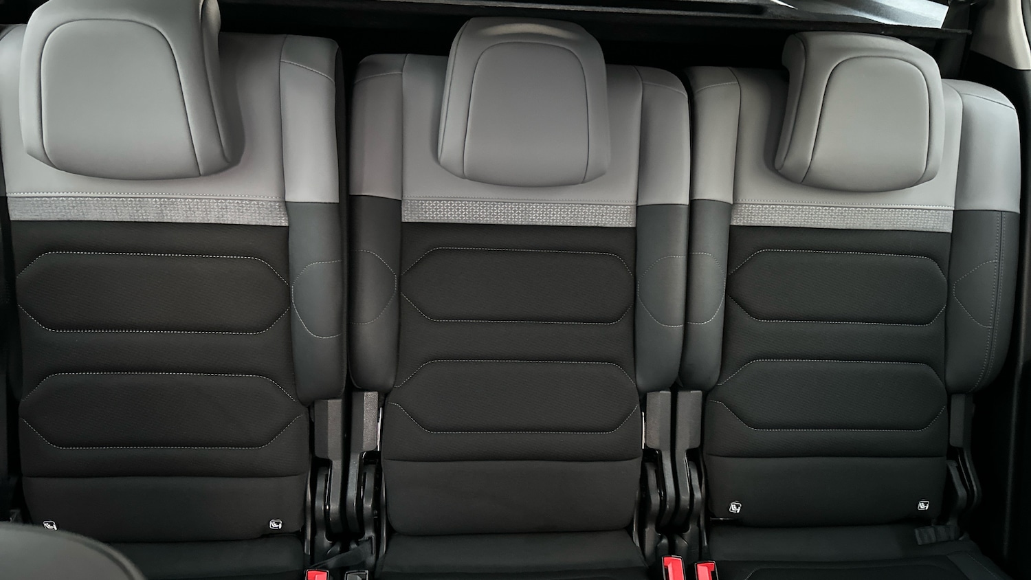 Used Citroen C5 Aircross 2024 for sale - 76966093: Photo 25