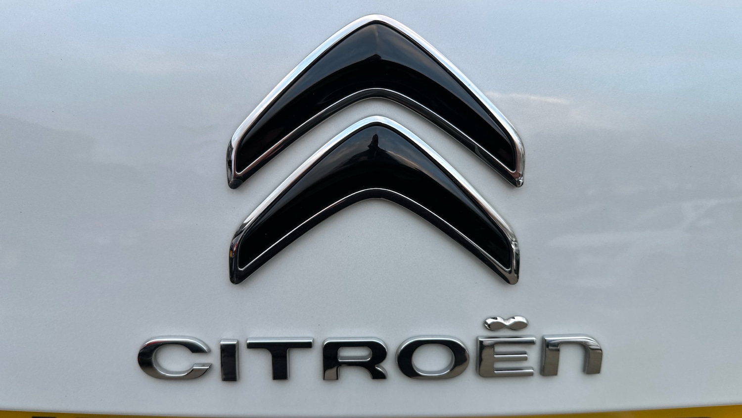 Used Citroen C5 Aircross 2024 for sale - 76966093: Photo 26