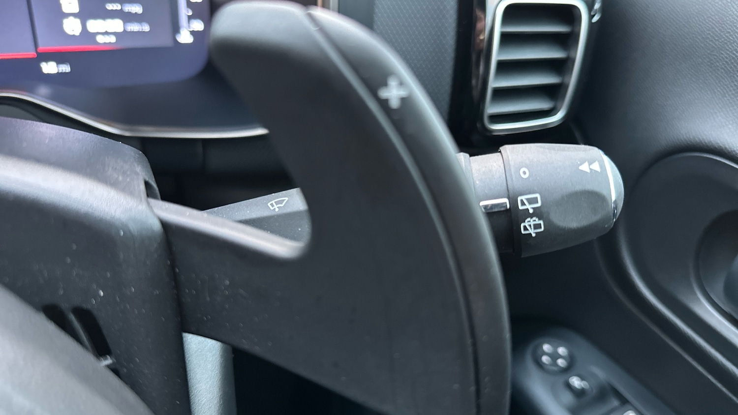 Used Citroen C5 Aircross 2024 for sale - 76966093: Photo 28