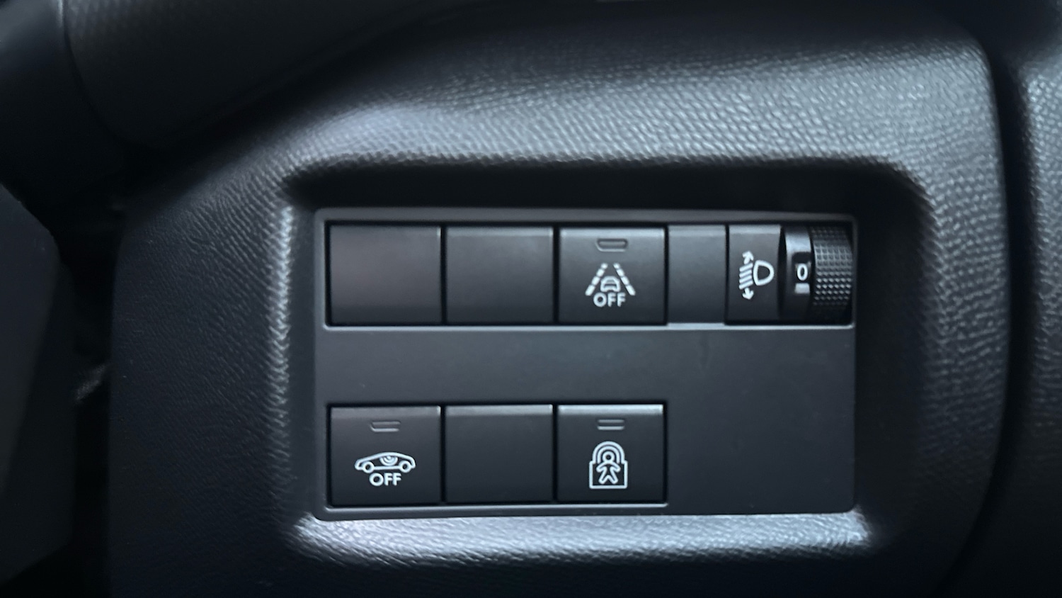 Used Citroen C5 Aircross 2024 for sale - 76966093: Photo 34