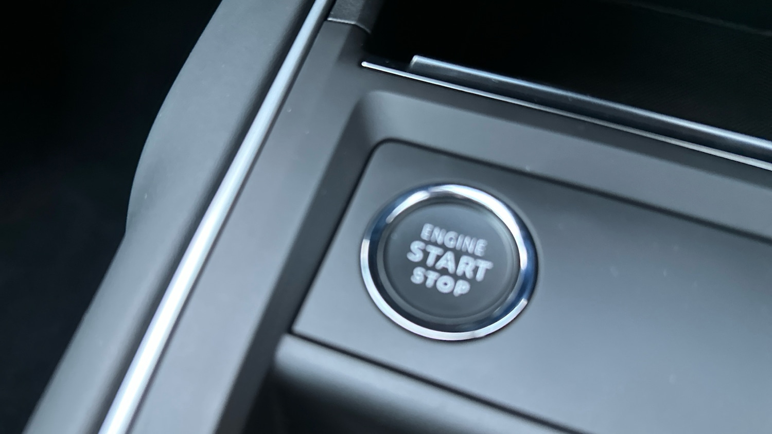 Used Citroen C5 Aircross 2024 for sale - 76966093: Photo 40