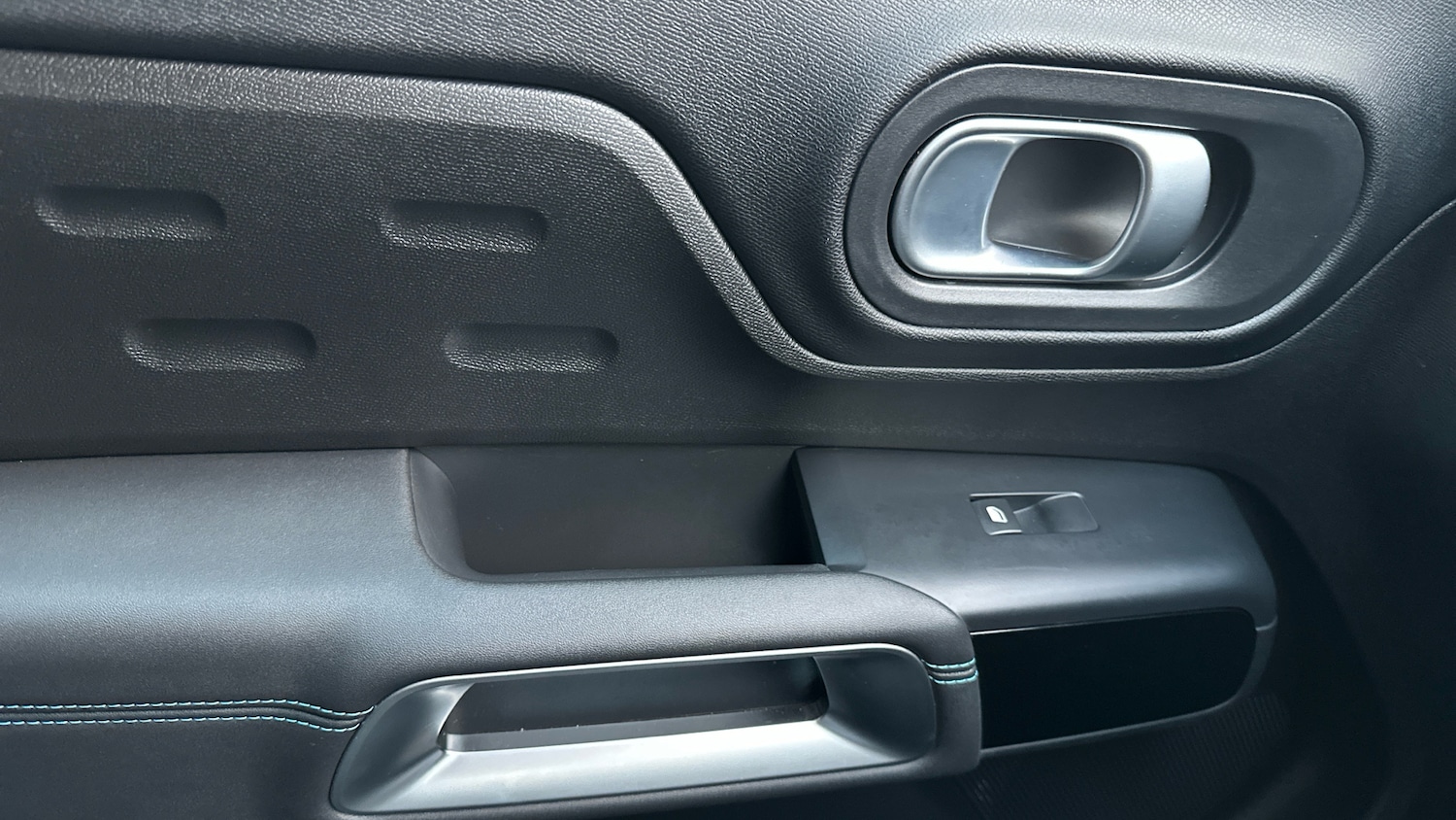 Used Citroen C5 Aircross 2024 for sale - 76966093: Photo 41