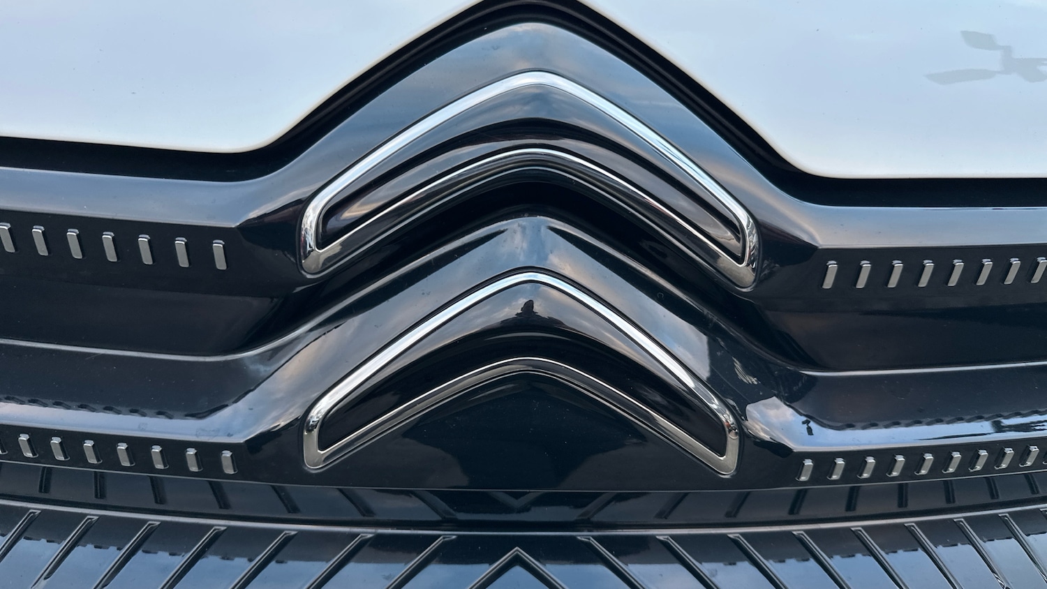 Used Citroen C5 Aircross 2024 for sale - 76966093: Photo 50