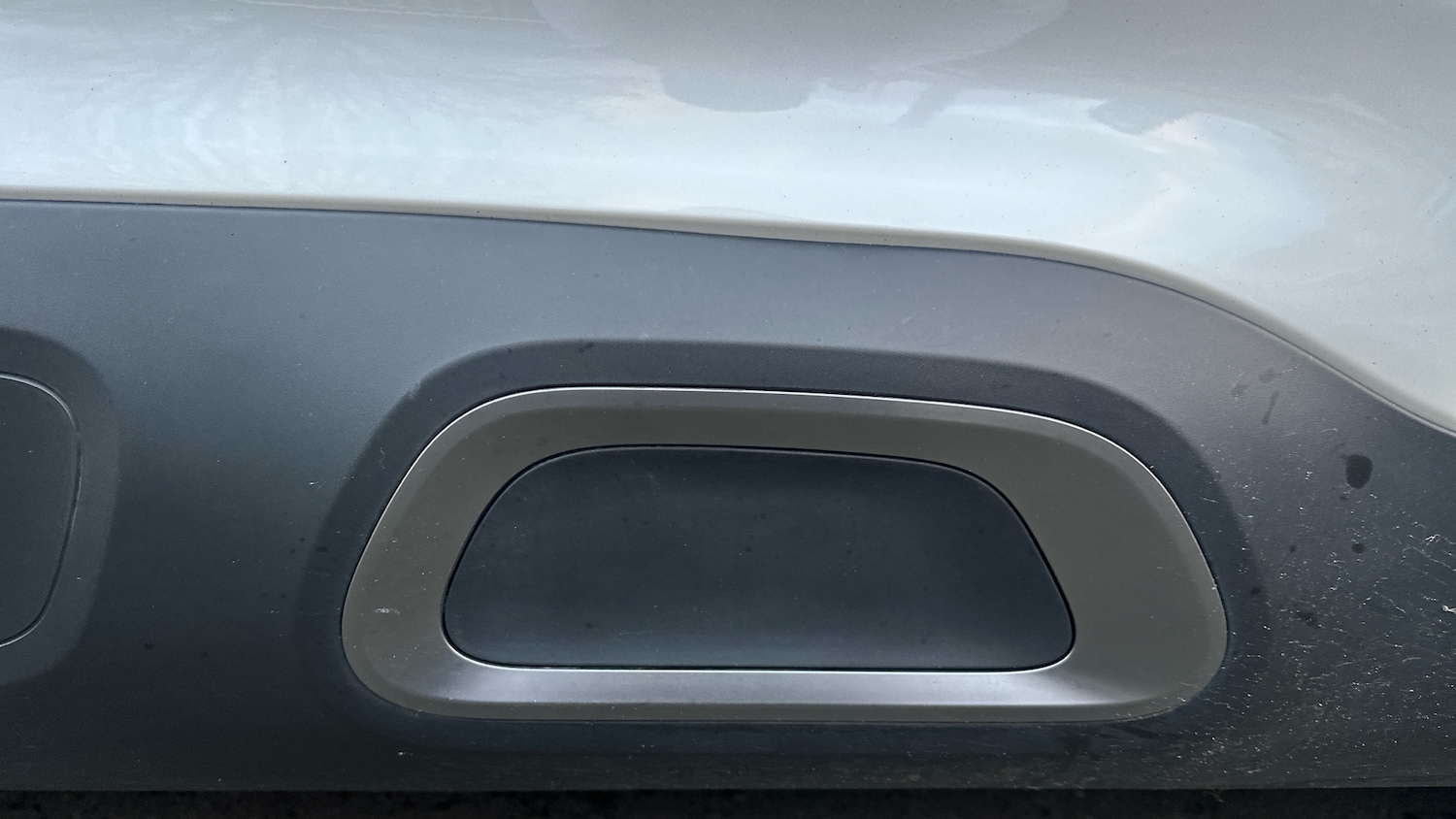 Used Citroen C5 Aircross 2024 for sale - 76966093: Photo 51